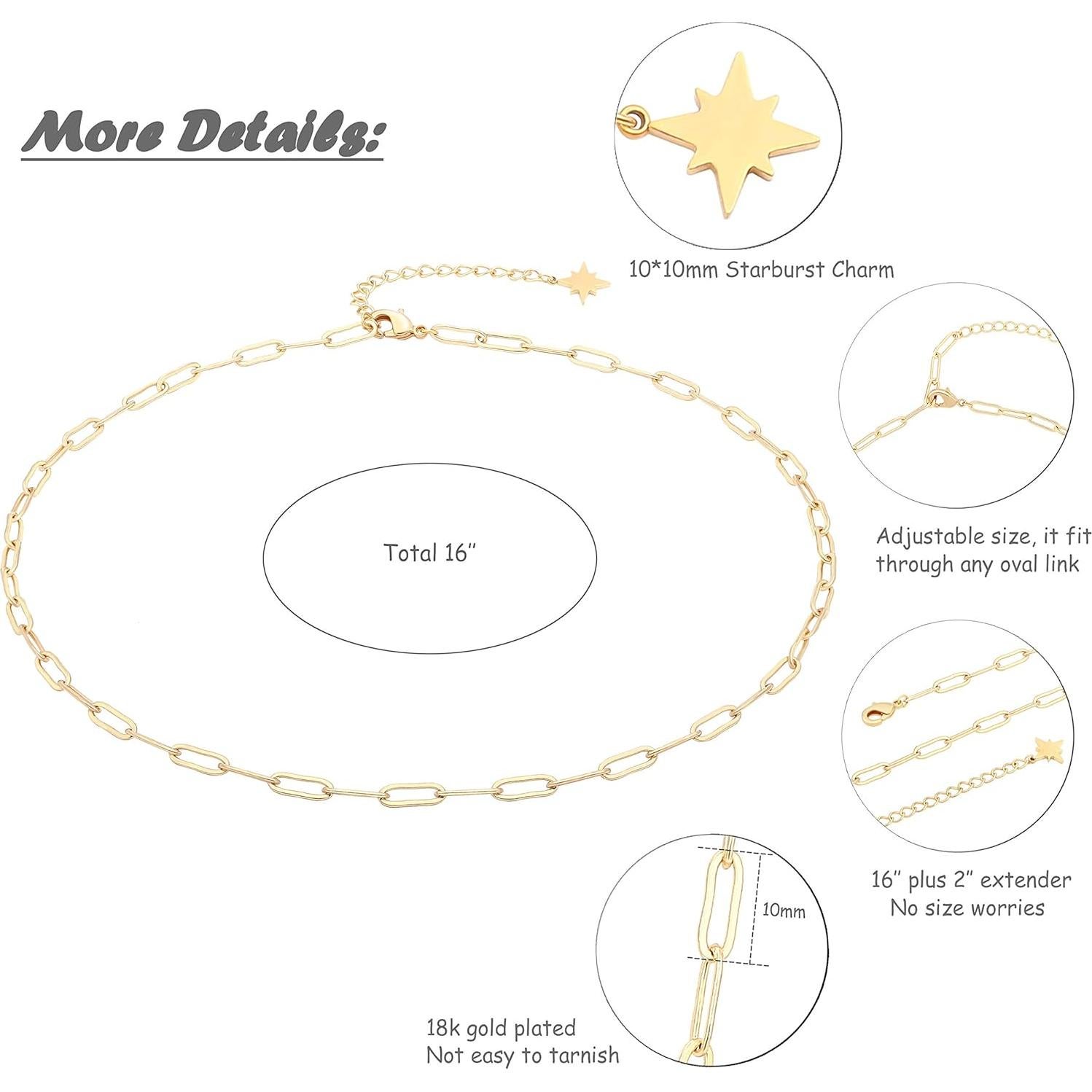 Collar Gargantilla de Oro 18K Aobei Pearl con Perla Biwa