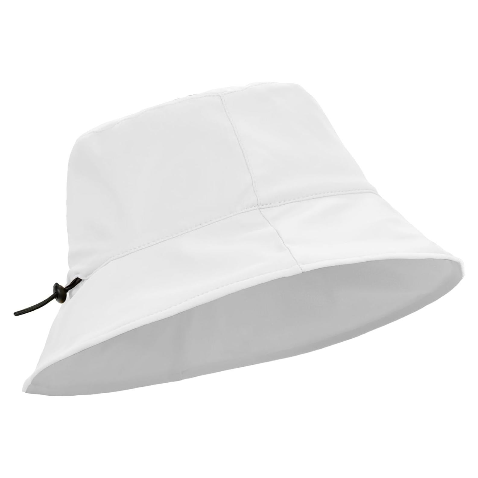 Sombrero de Cubo Sukeen Reversible Ligero para Hombre y Mujer