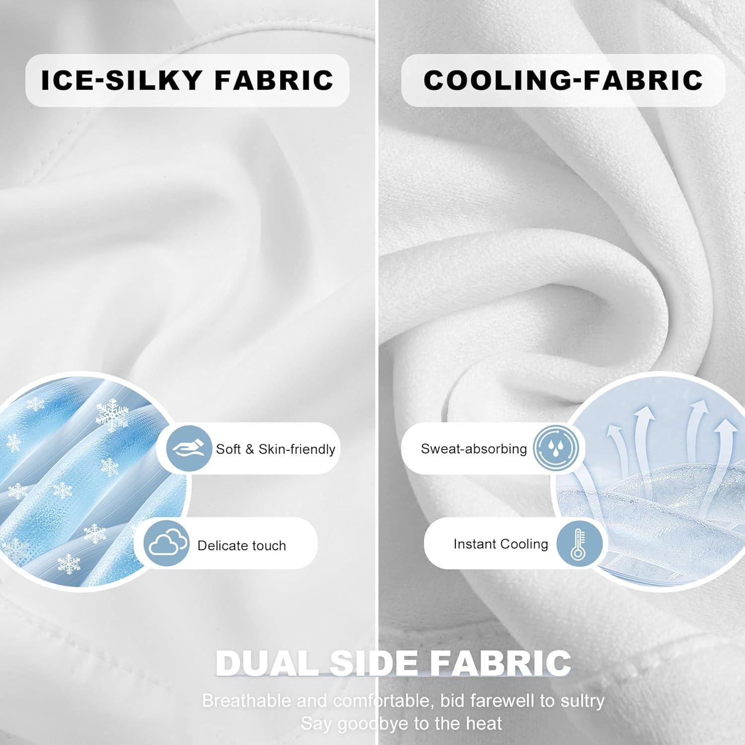 Sombrero de Cubo Sukeen Reversible Ligero para Hombre y Mujer