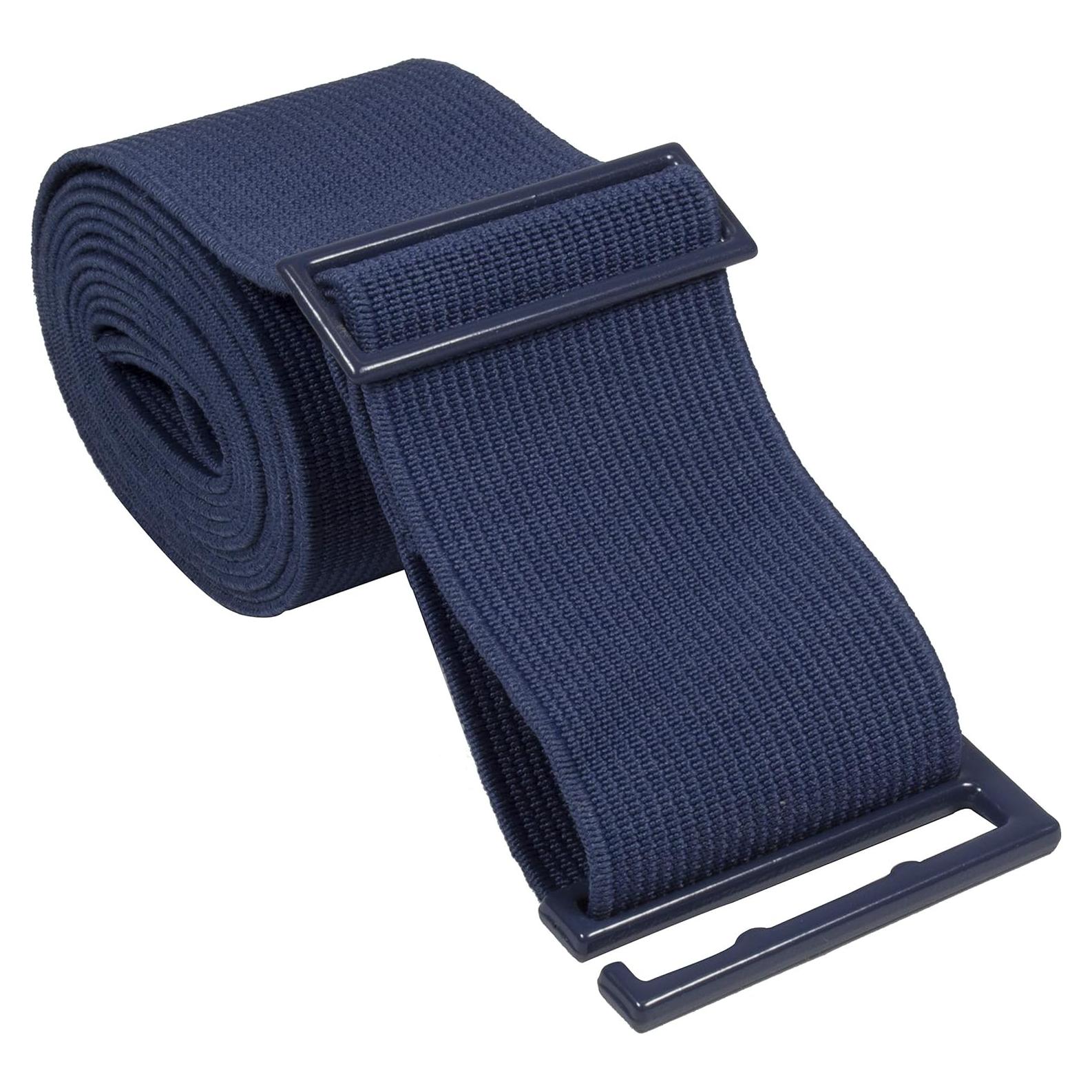 Cinturón Invisible Lady Gelante Ajustable para Mujer 0-14