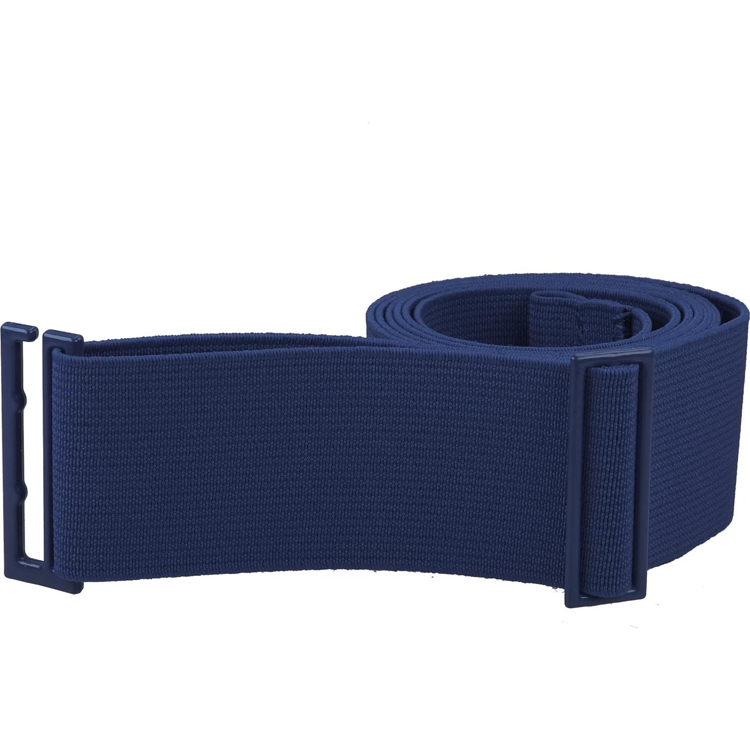 Cinturón Invisible Lady Gelante Ajustable para Mujer 0-14