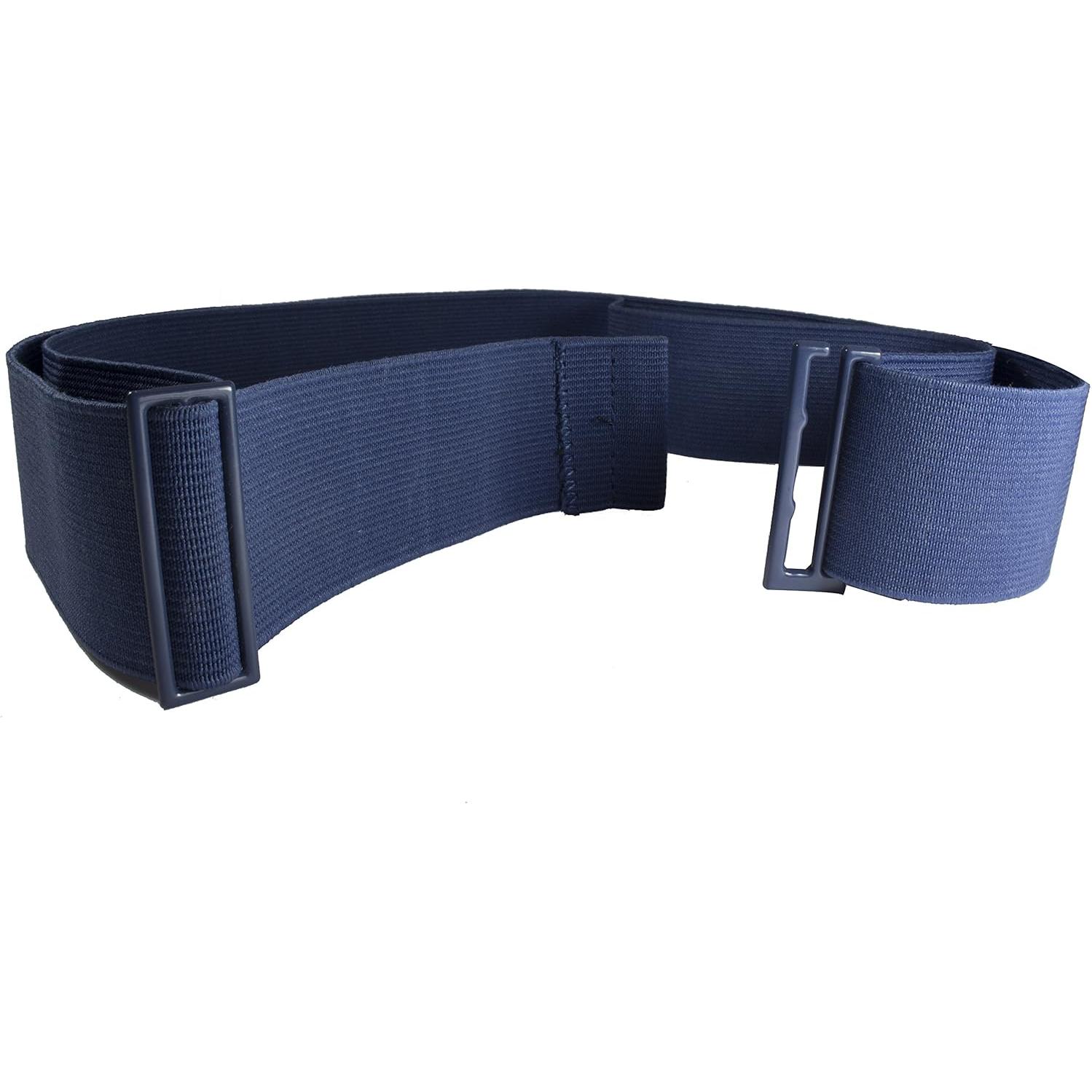 Cinturón Invisible Lady Gelante Ajustable para Mujer 0-14