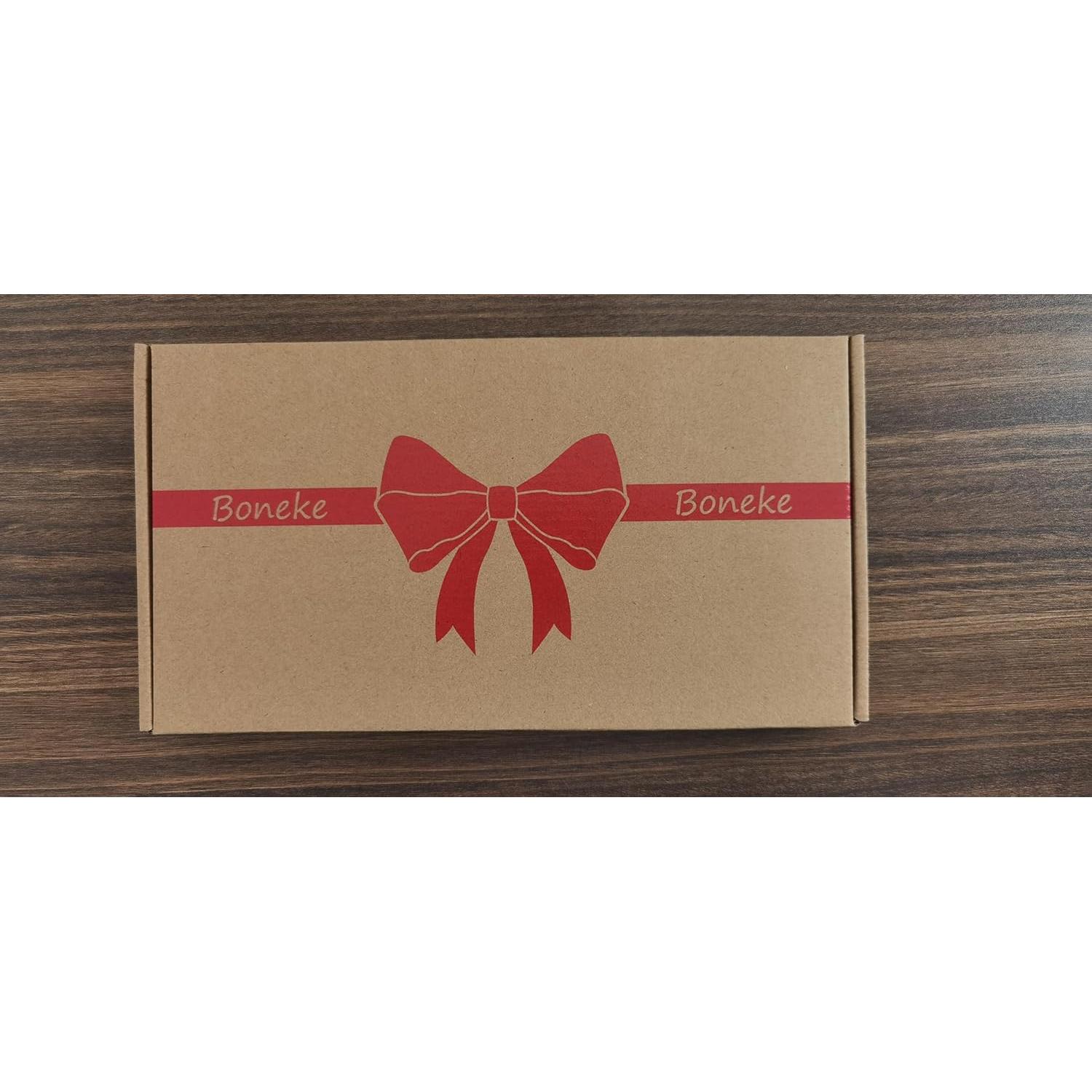 Cinturón Elástico Boneke para Hombres Ajustable 125-145 cm