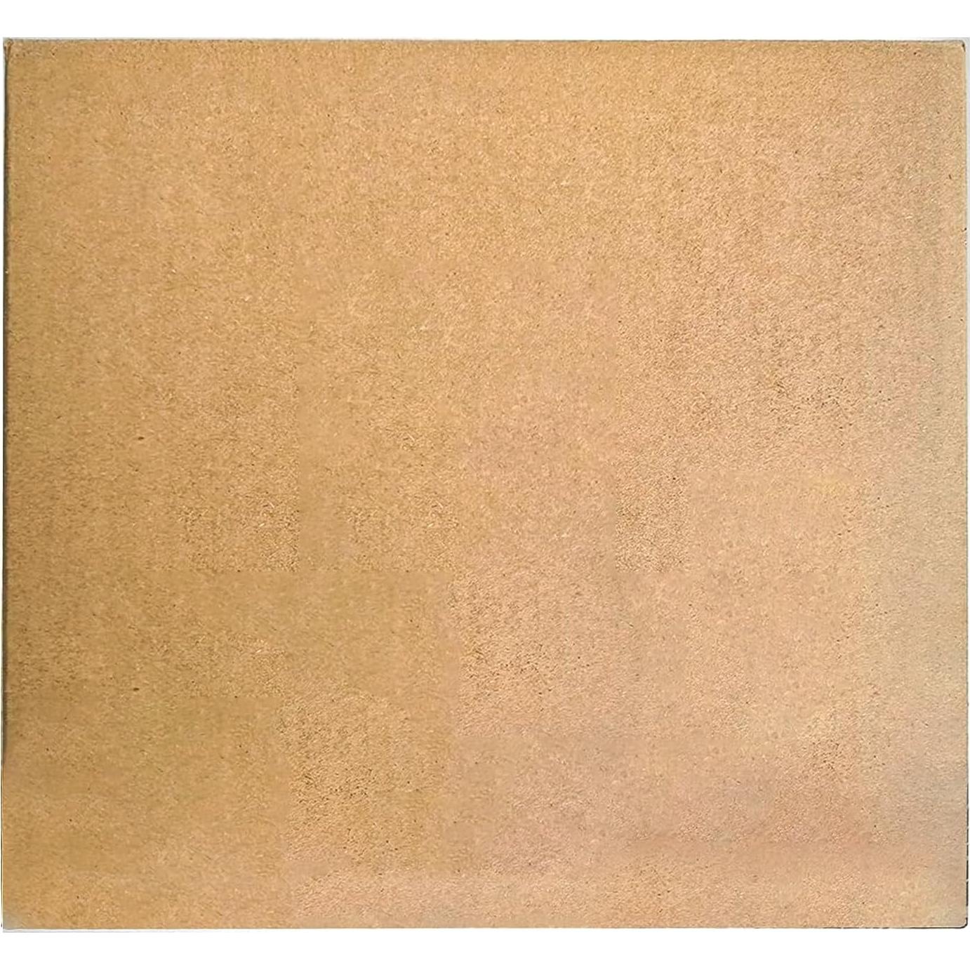 Linterna Frontal MoKo 90000 Lúmenes Recargable IP68