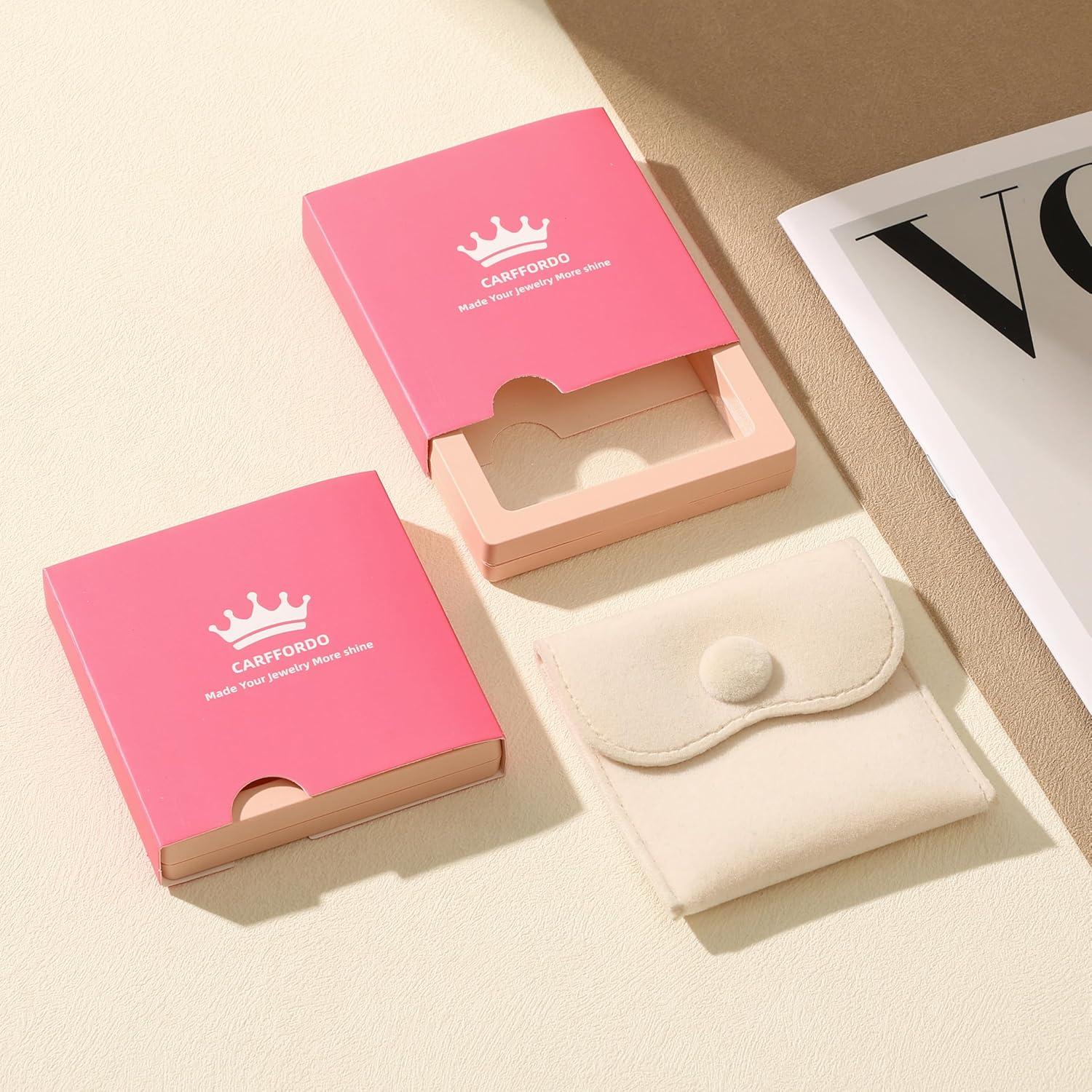 Collar de cadena de plata esterlina 925 Carffordo 40.64 cm oro 16K