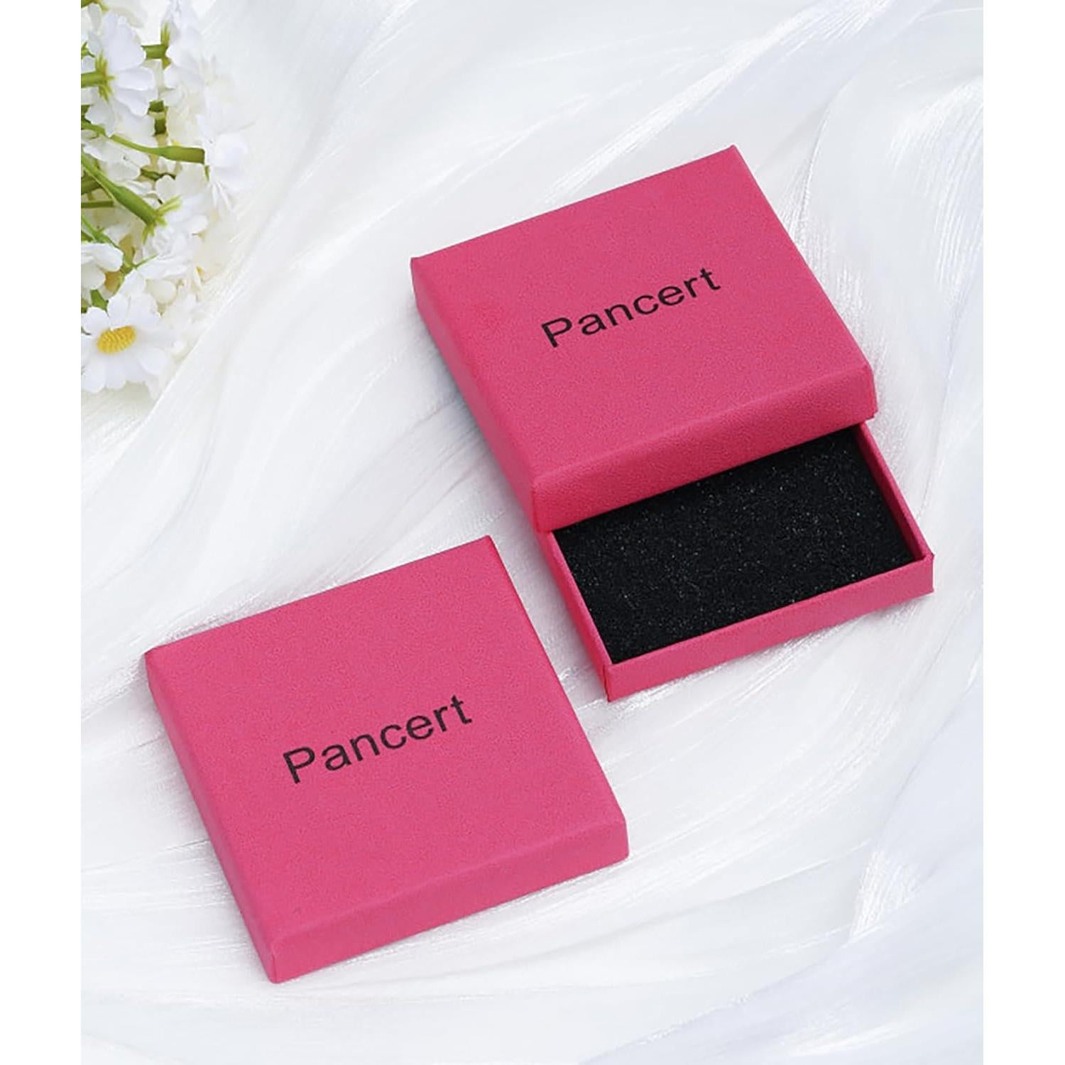 Collar de Cruz Dorado 14K para Mujeres - Joyería Minimalista