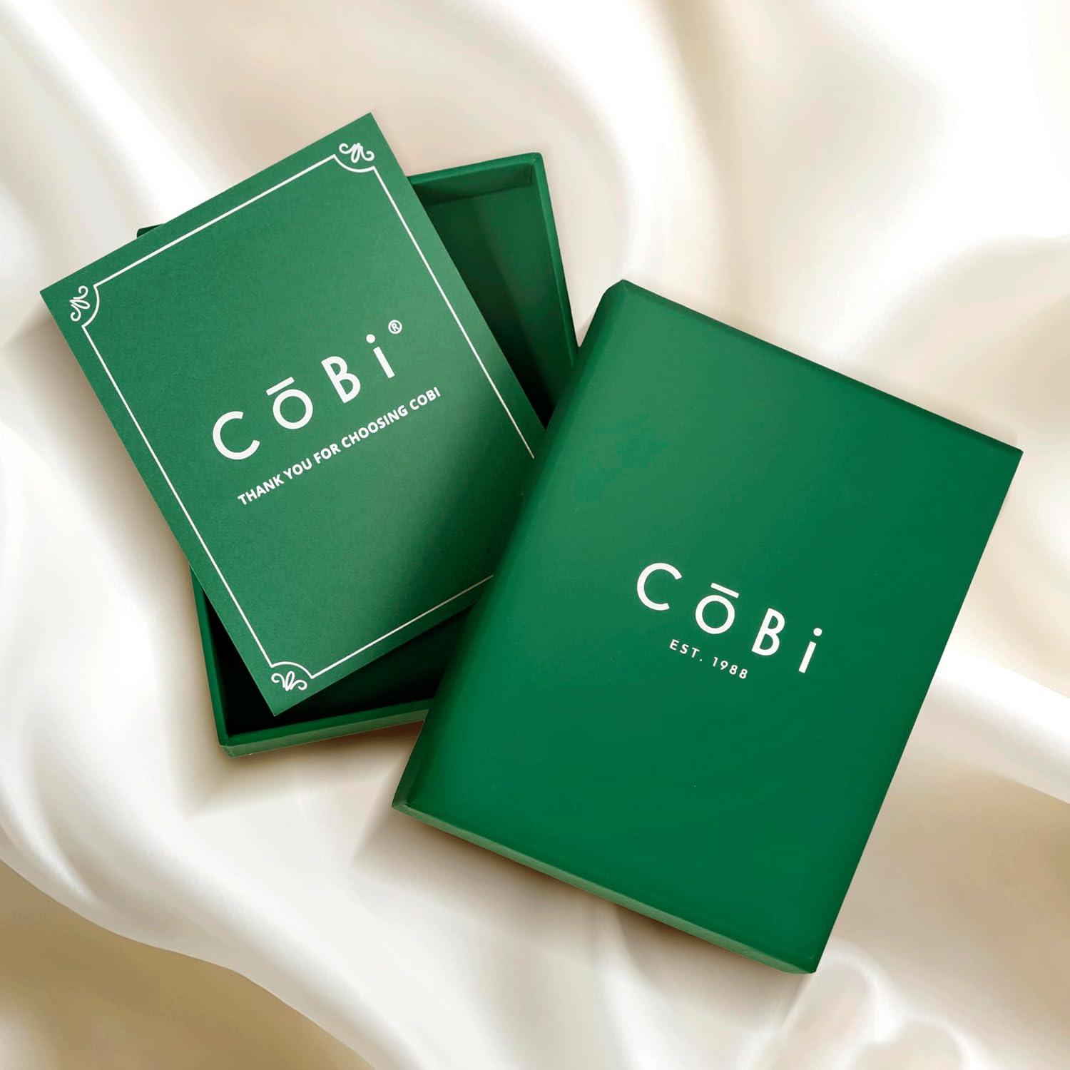 Collar de Mariposa de Oro 18K COBI para Mujeres - Joyería de Moda