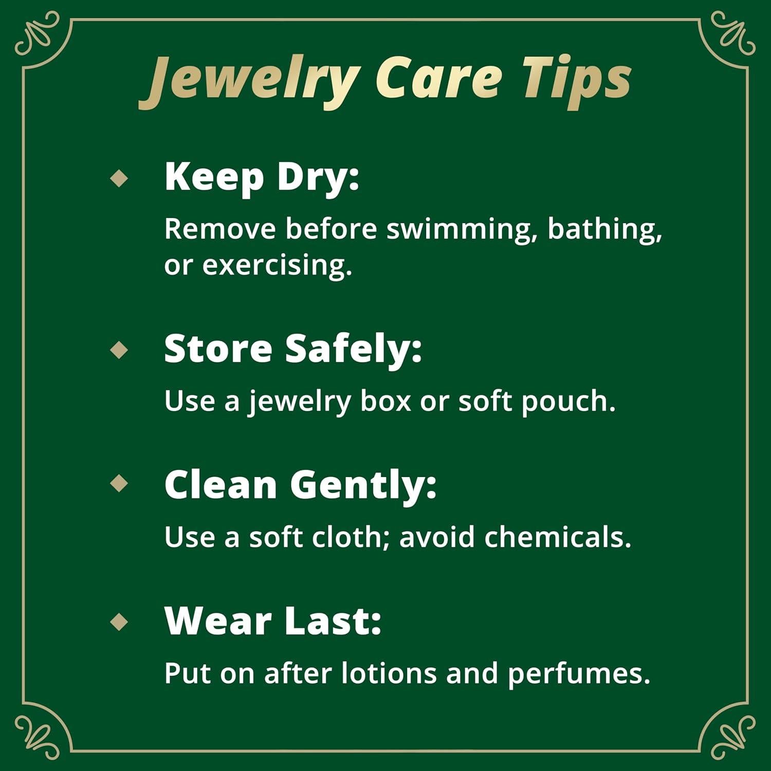 Collar de Mariposa de Oro 18K COBI para Mujeres - Joyería de Moda