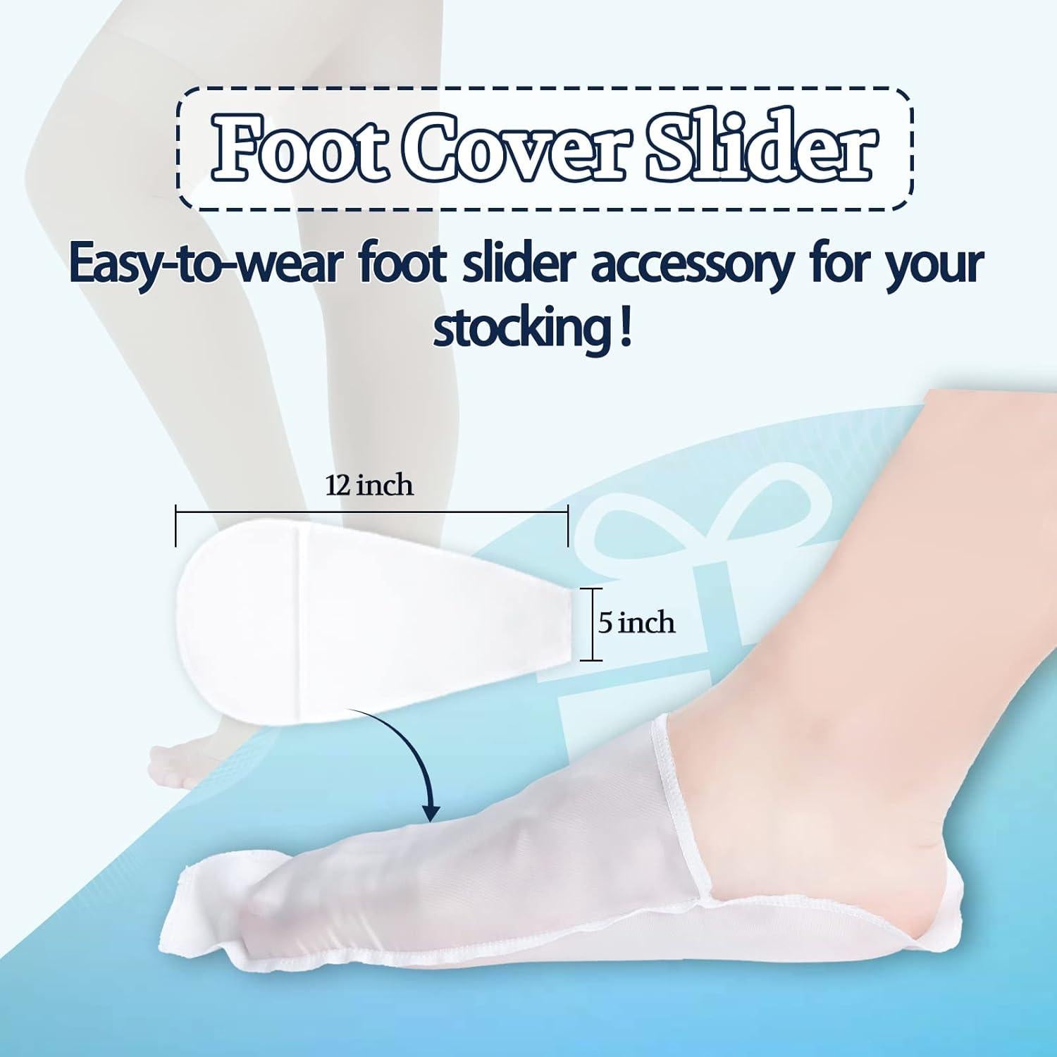 Medias de Compresión Médica Lin Performance 15-20 mmHg Beige S