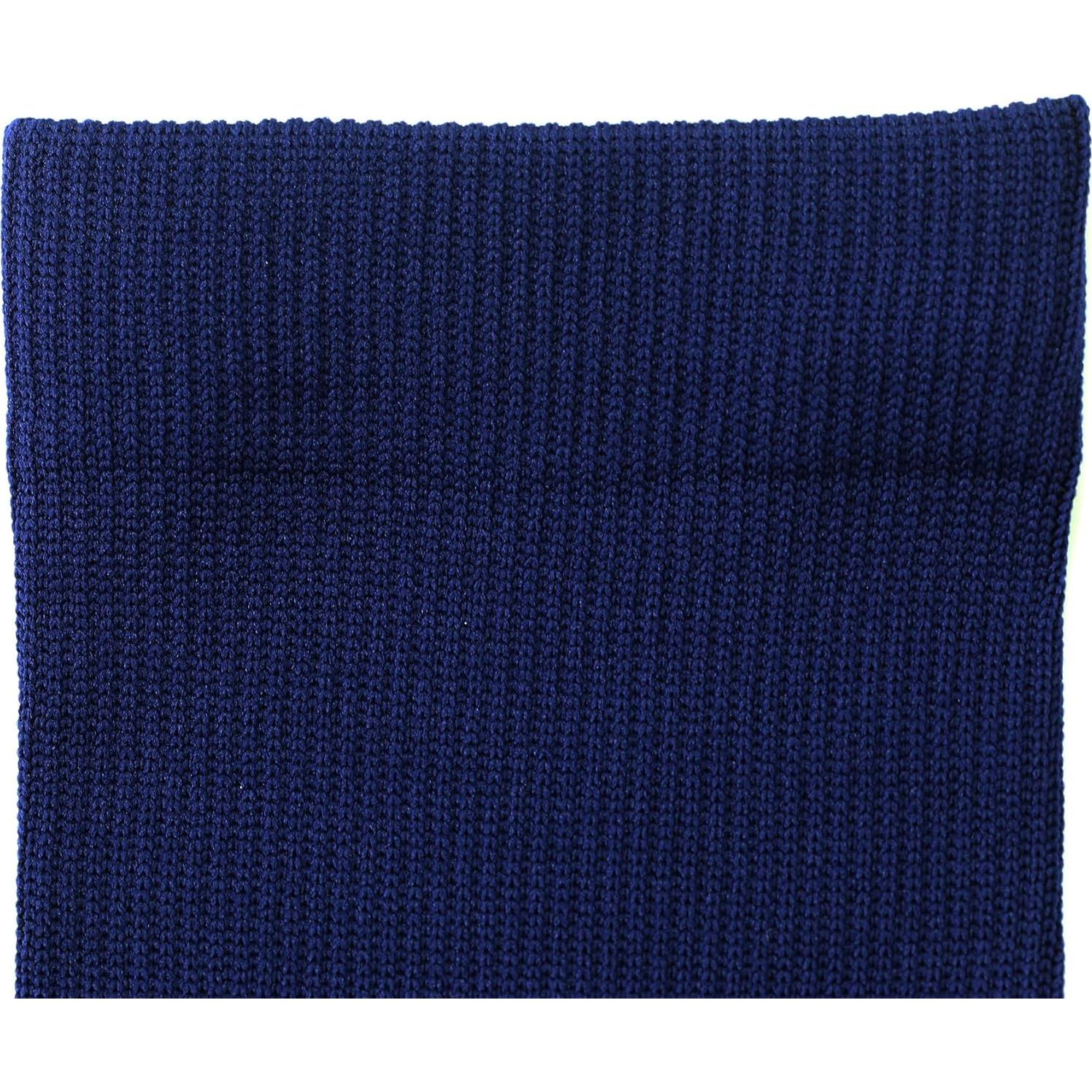 Calcetines de Compresión Bestjybt 15-20 mmHg para Atletismo