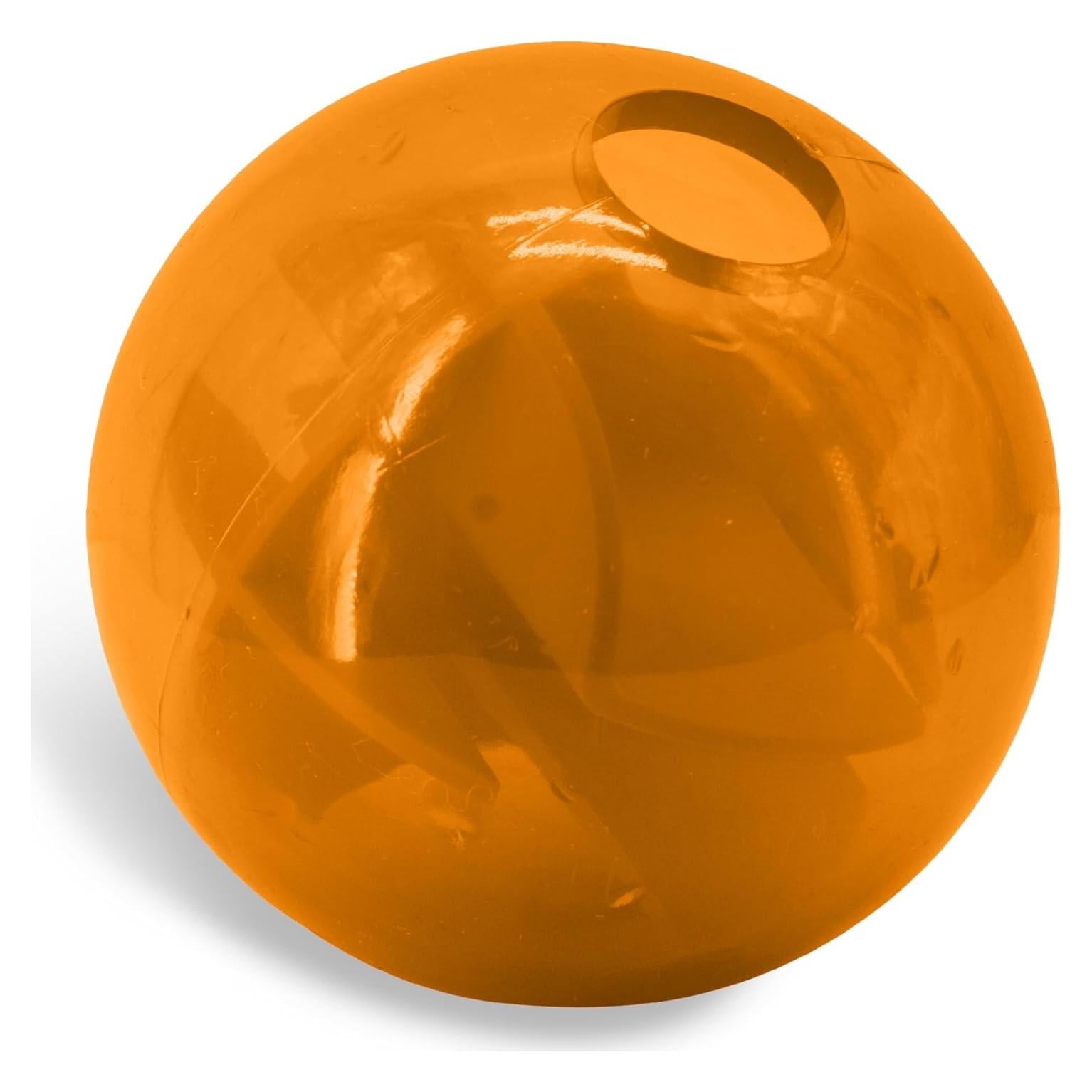 Juguete Interactivo para Perros Outward Hound Mazee 12.7 cm