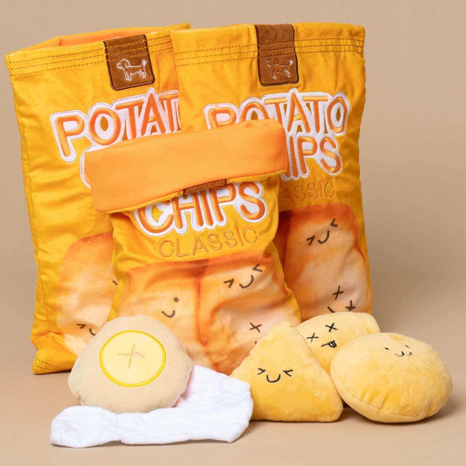 Juguete de Peluche YEPPUPPY Dispensador de Golosinas 230g