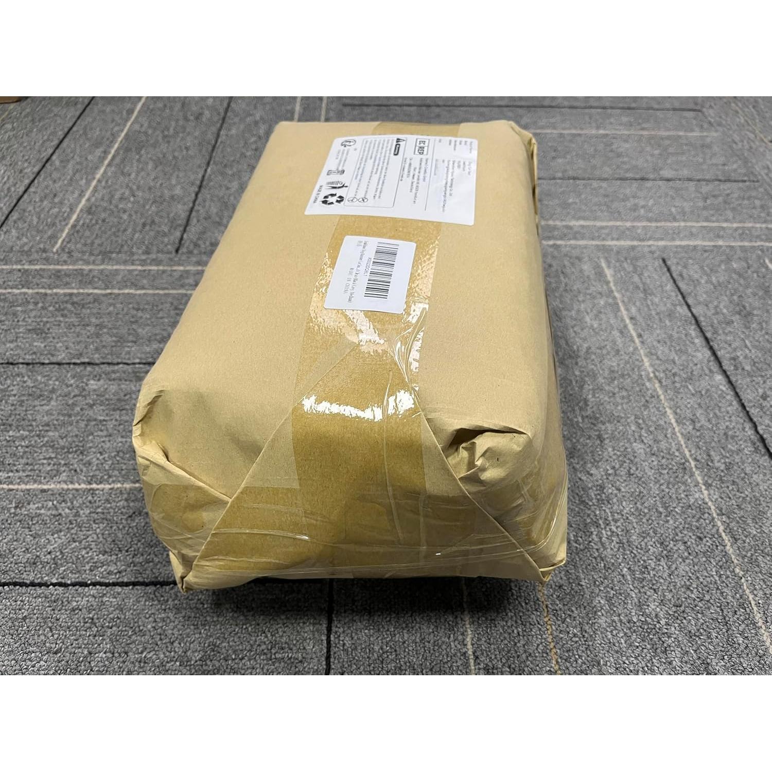 Asiento Elevador para Perros Lealchum Mediano 48x48 cm Antideslizante