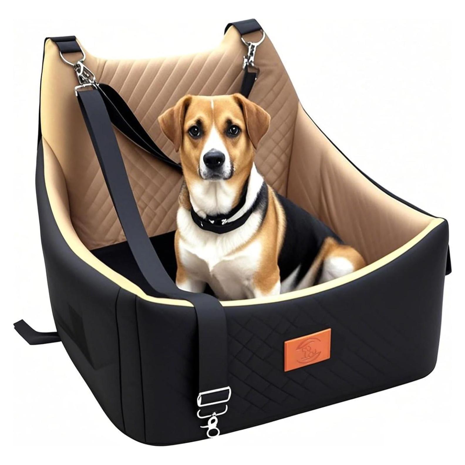 Asiento Elevador para Perros OSN 50x50 cm Antideslizante