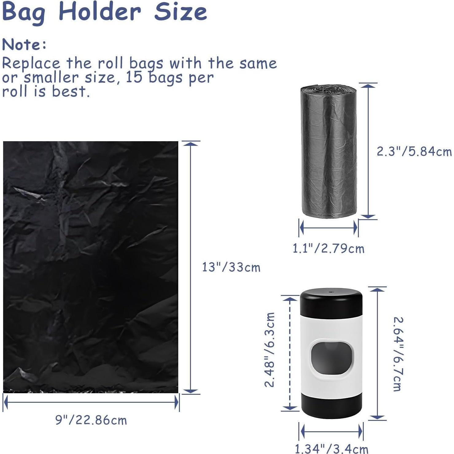 Correa Retráctil para Perros VTOPVMAX 8m hasta 50kg con Luz LED