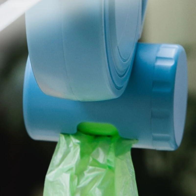 Correa Retráctil para Perros Best Dog 4.88 m con Linterna