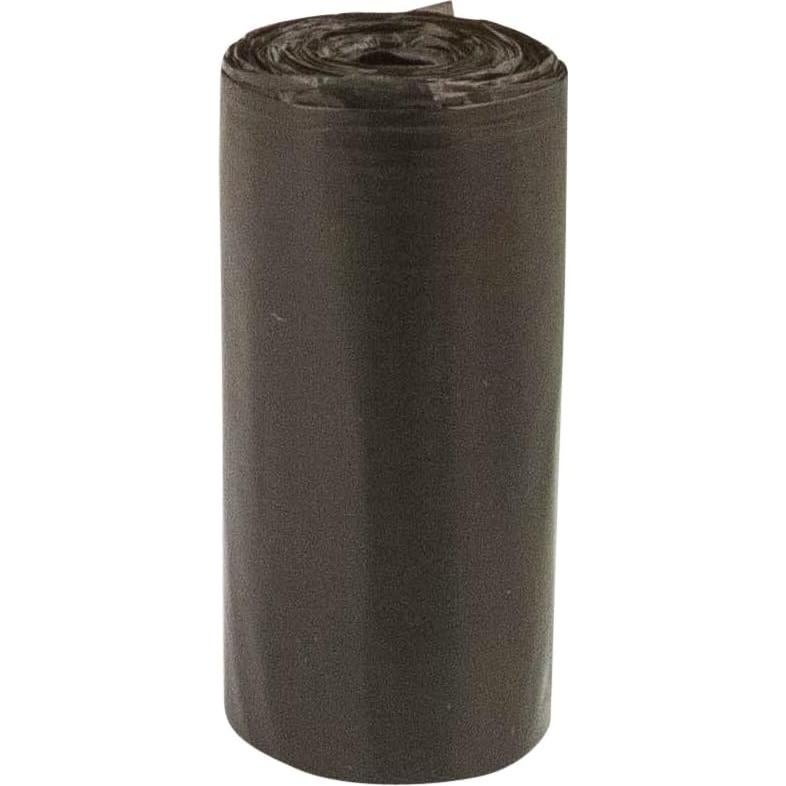 Correa Retráctil 3 en 1 Coleman para Perros con Luz y Soporte