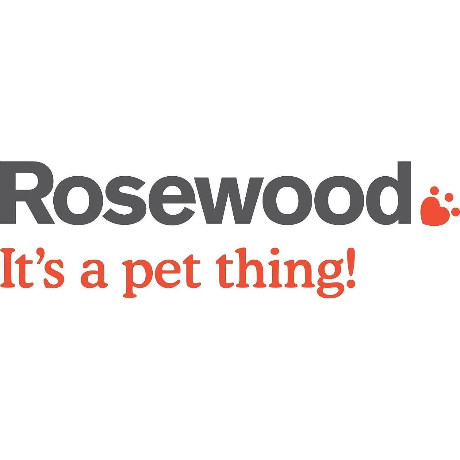 Juguete para Gato Yeowww! Catnip Orgánico Banana 3 Piezas