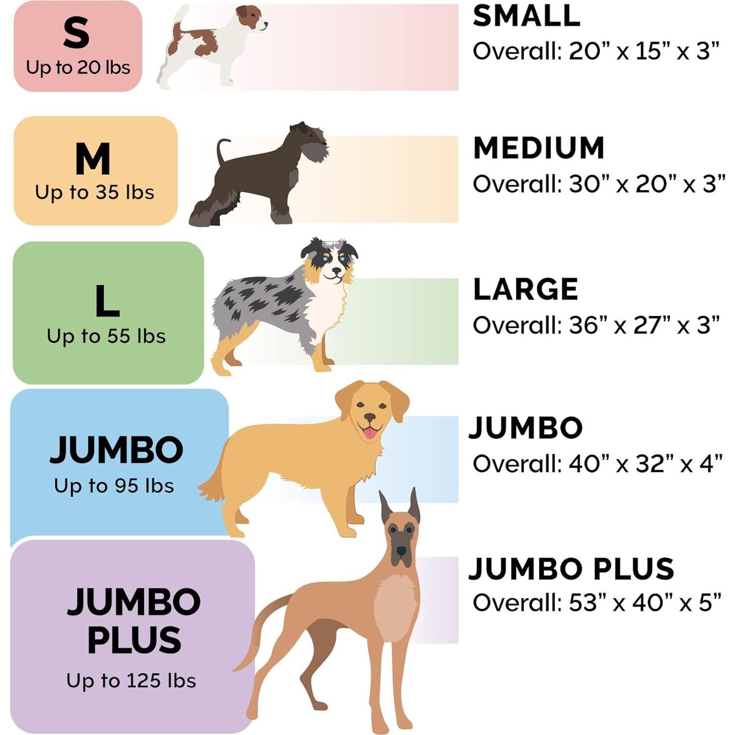 Funda de Repuesto para Cama de Perro Furhaven Jumbo Gris