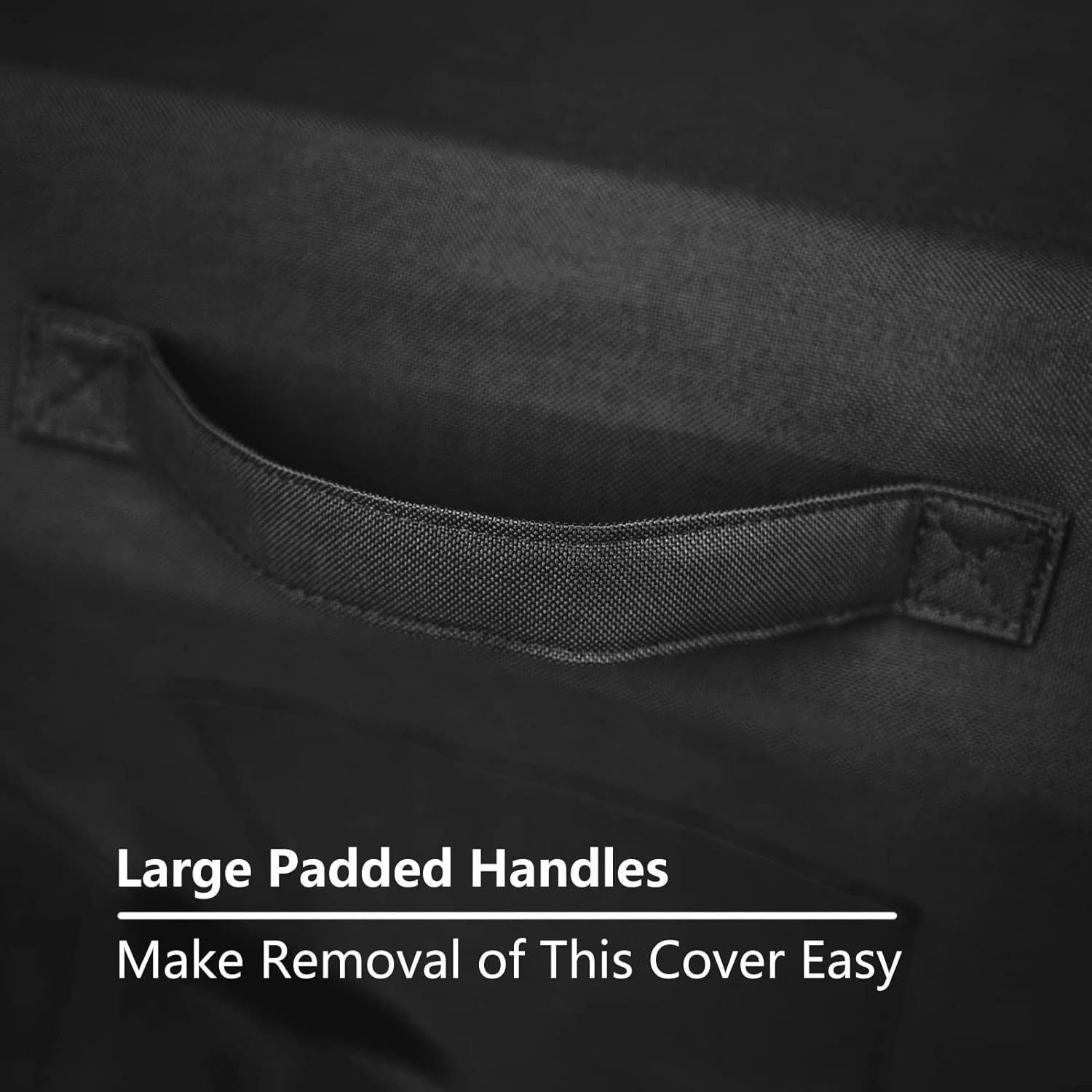 Cubierta de cama para perros ANANMEI 111.76x81.28 cm impermeable