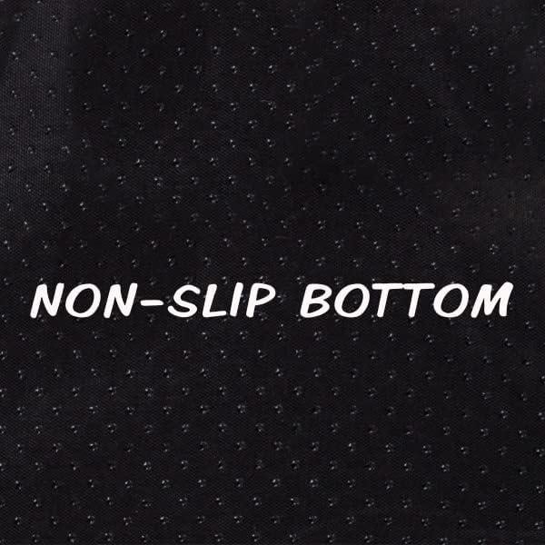 Cama Ortopédica para Perros PETMAKER 50x38cm Beige