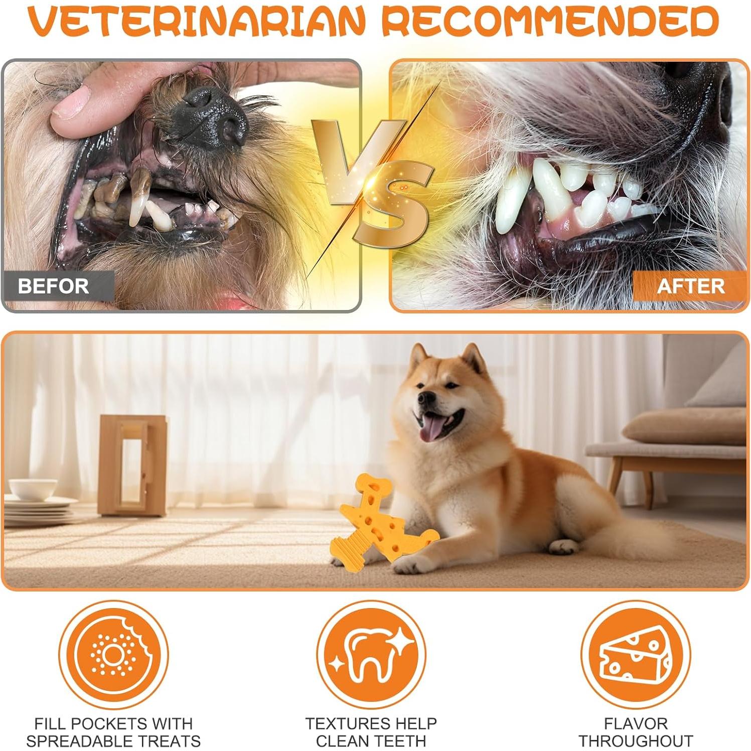 Alfombrilla de Silicona para Lamer Joll Joll 21.5cm 2pcs