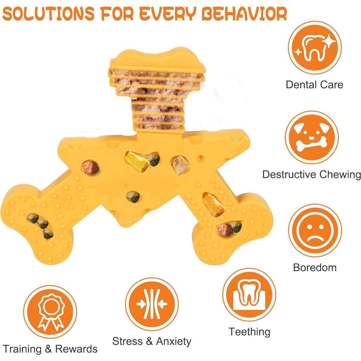 Alfombrilla de Silicona para Lamer Joll Joll 21.5cm 2pcs