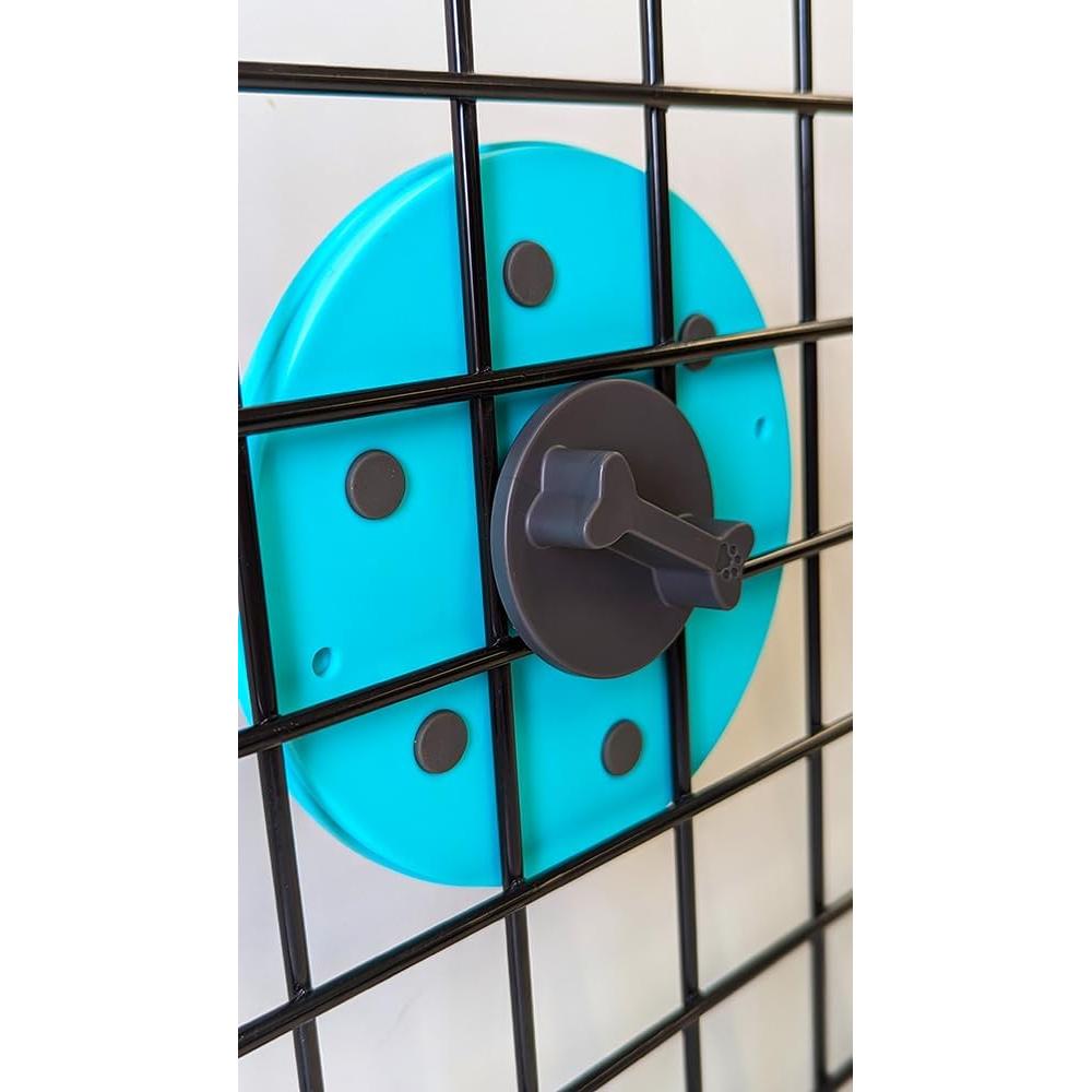 Alfombrilla de Lamer Soothers Ethical Pets 15.24cm Caucho