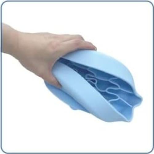 Tazón Interactivo de Alimentación Lenta Mr. Peanut Pequeño