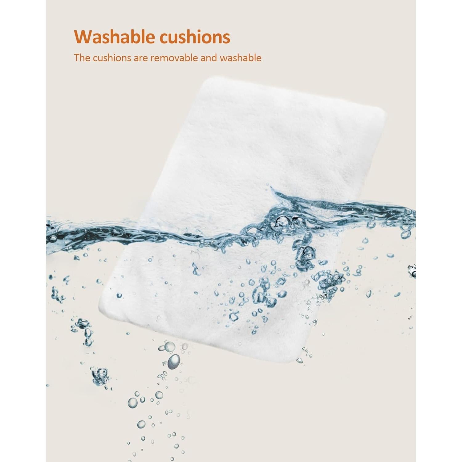 Torre de Árbol para Gatos FourFurPets 67.8 cm Marrón Rústico