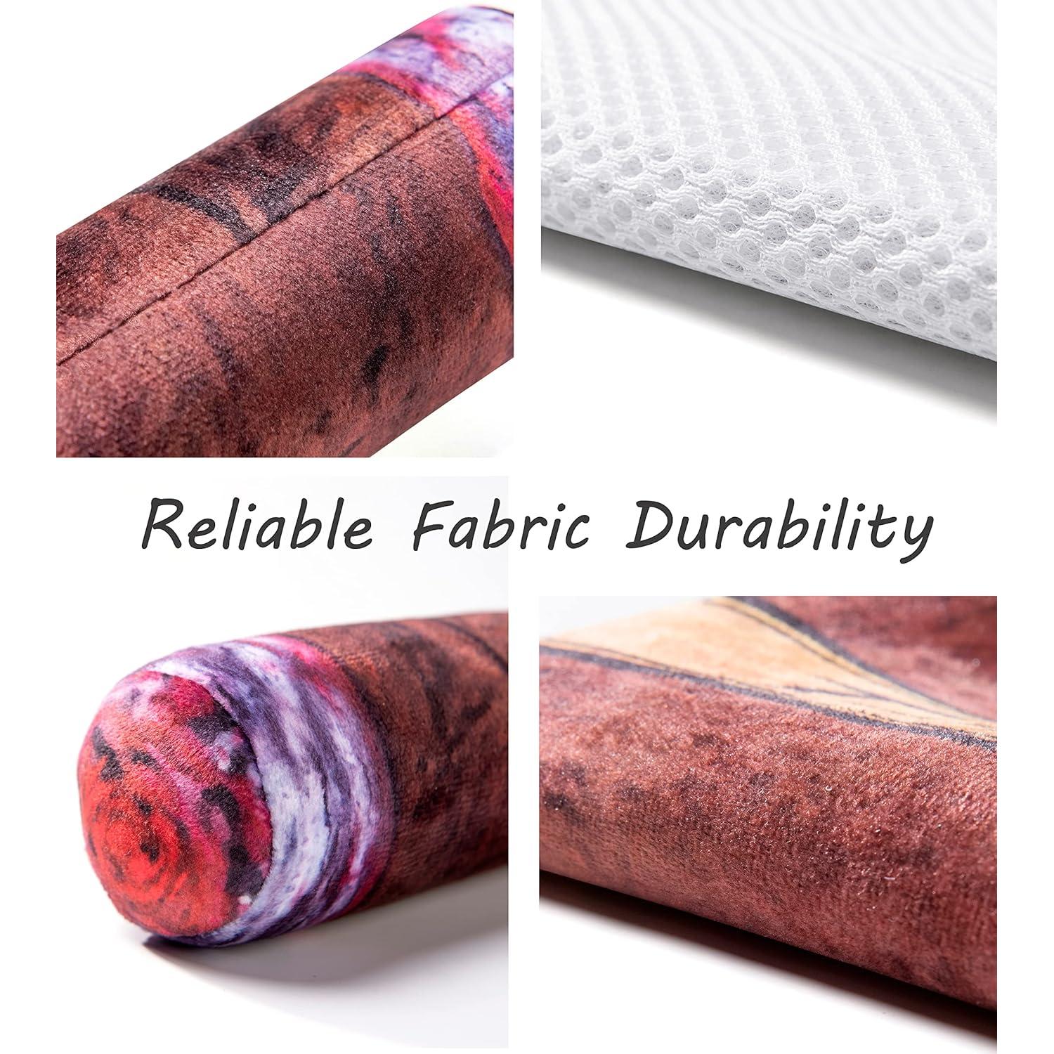 Juguete de Peluche para Gatos TAMU 25.4 cm con Catnip