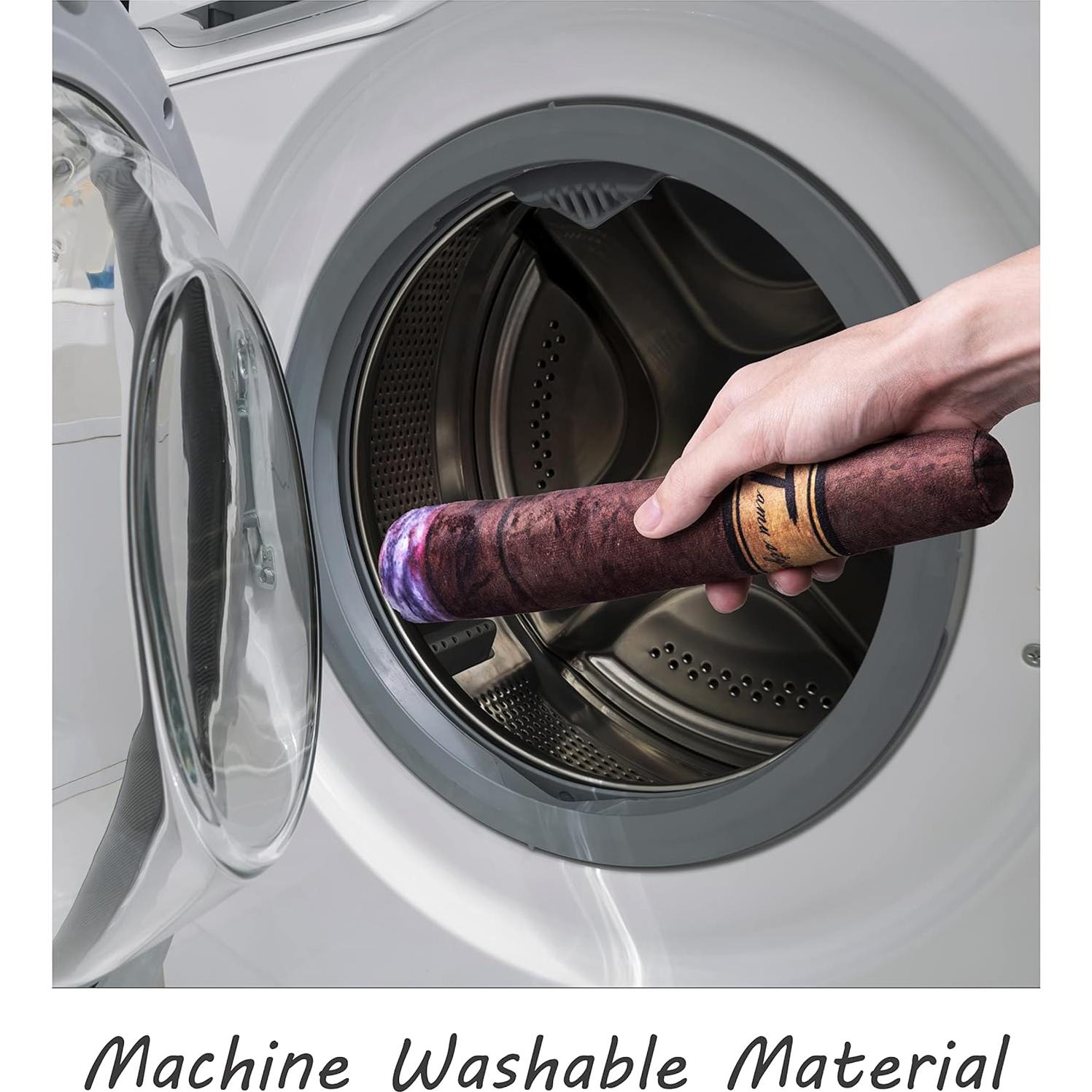 Juguete de Peluche para Gatos TAMU 25.4 cm con Catnip