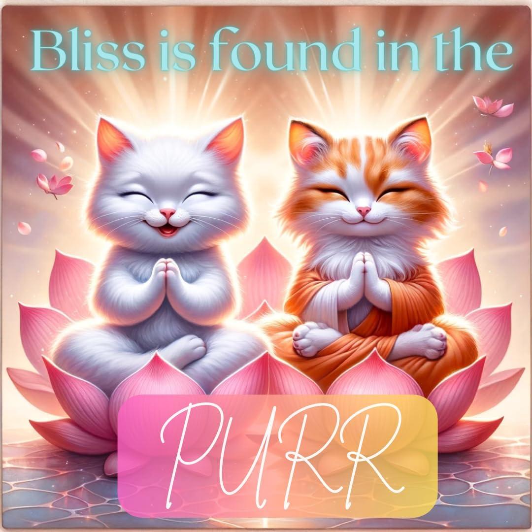 Hierba Gatera Catabliss 28.35g - 100% Natural para Gatos