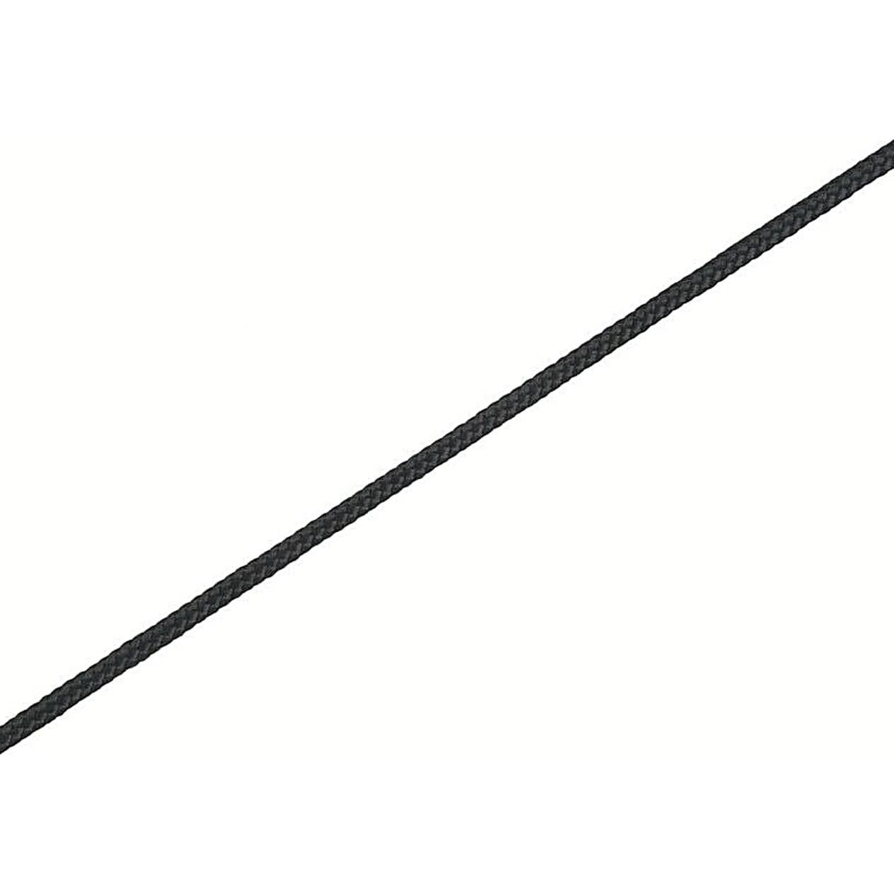 Correa Retráctil para Perro OSMA 5M Alta Resistencia con Luz LED