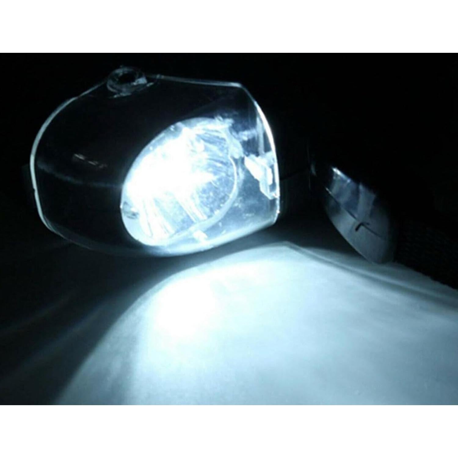 Correa Retráctil para Perro OSMA 5M Alta Resistencia con Luz LED