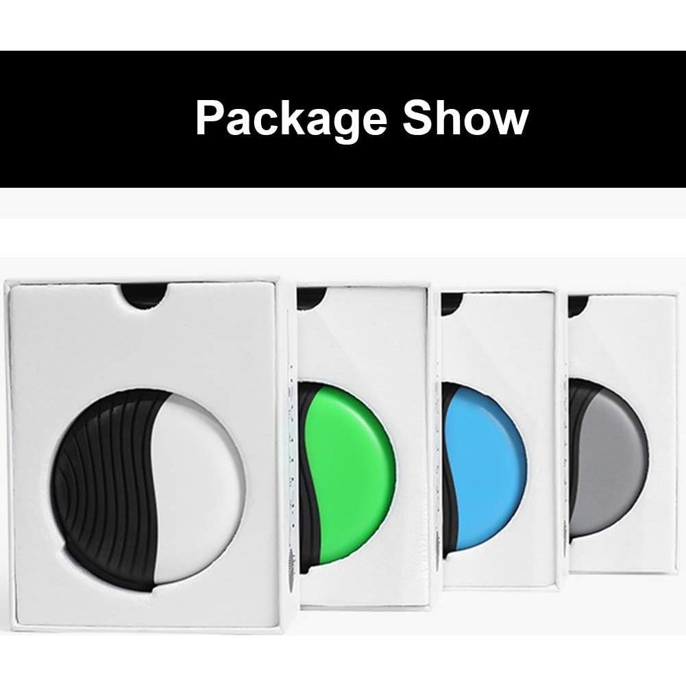 Correa de perro retráctil manos libres XIANGXING 2.5m nylon