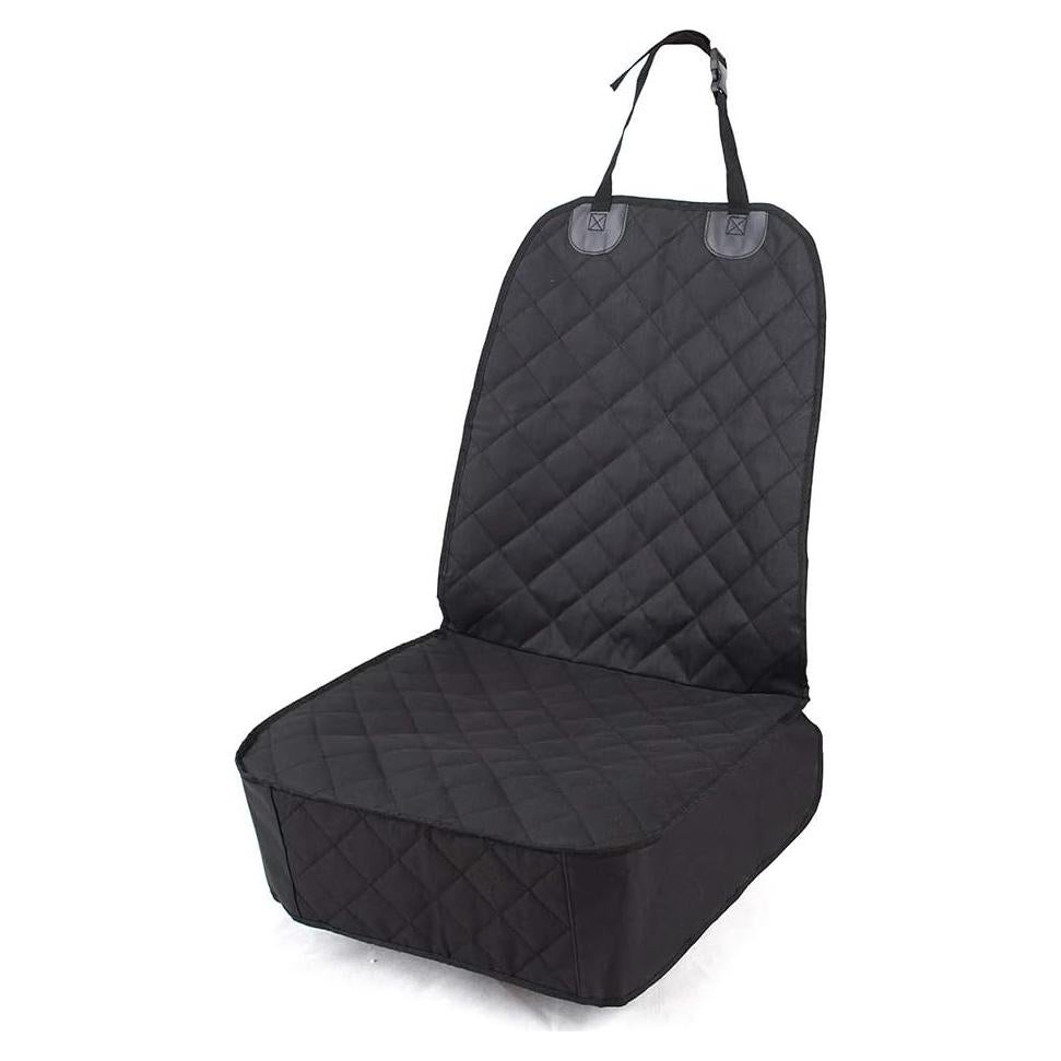 Funda de Asiento para Perros HONEST OUTFITTERS - Impermeable y Antideslizante