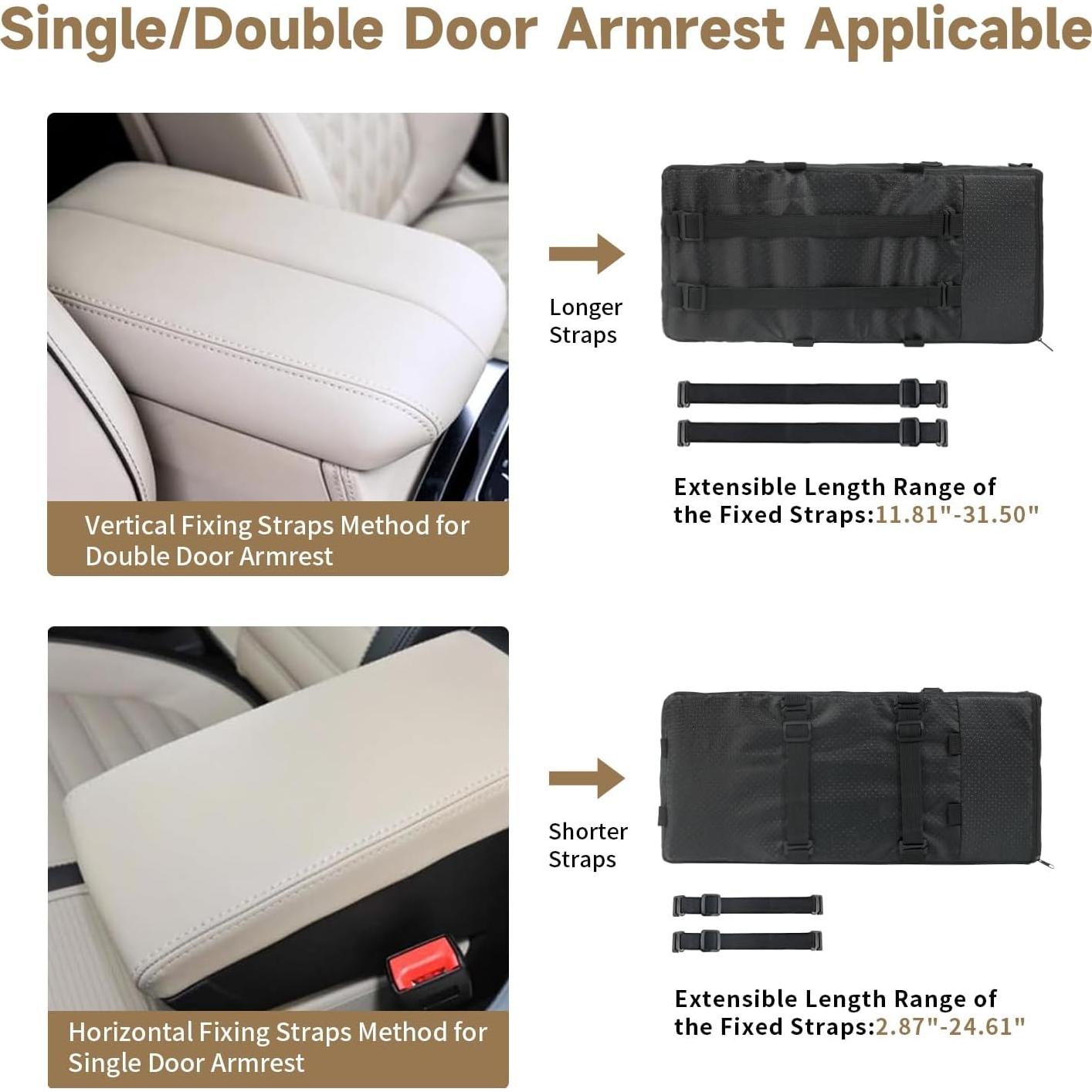 Asiento Elevador para Perros KRAXEN - Mascotas hasta 9kg