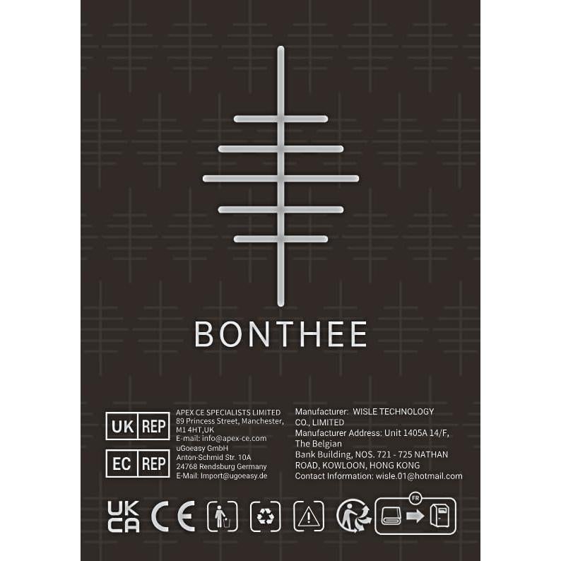 Asiento elevador para perro Wisle - Consola central 45.7x22.9cm