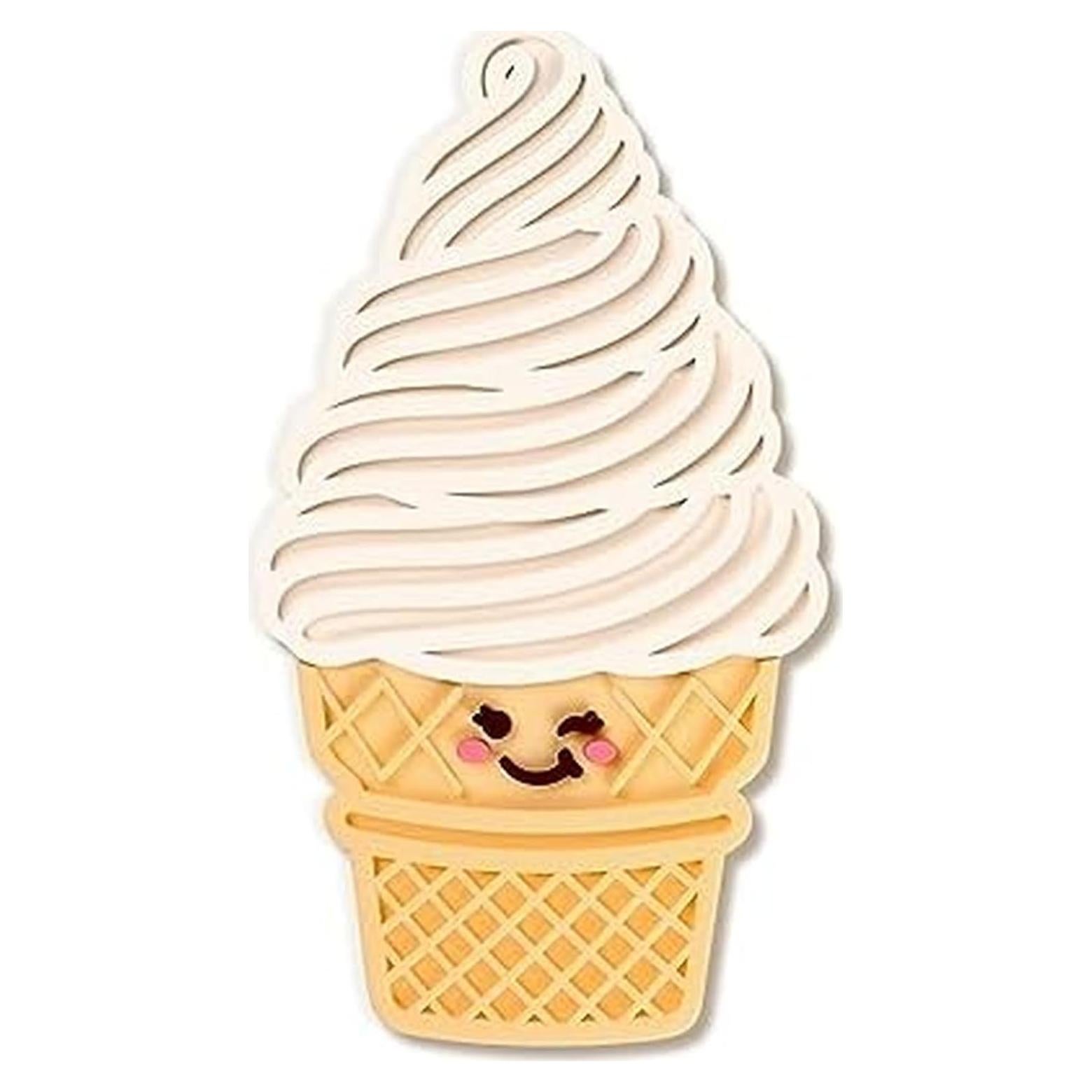 Alfombrilla de Lamido para Perros Genuine Fred 23x17cm