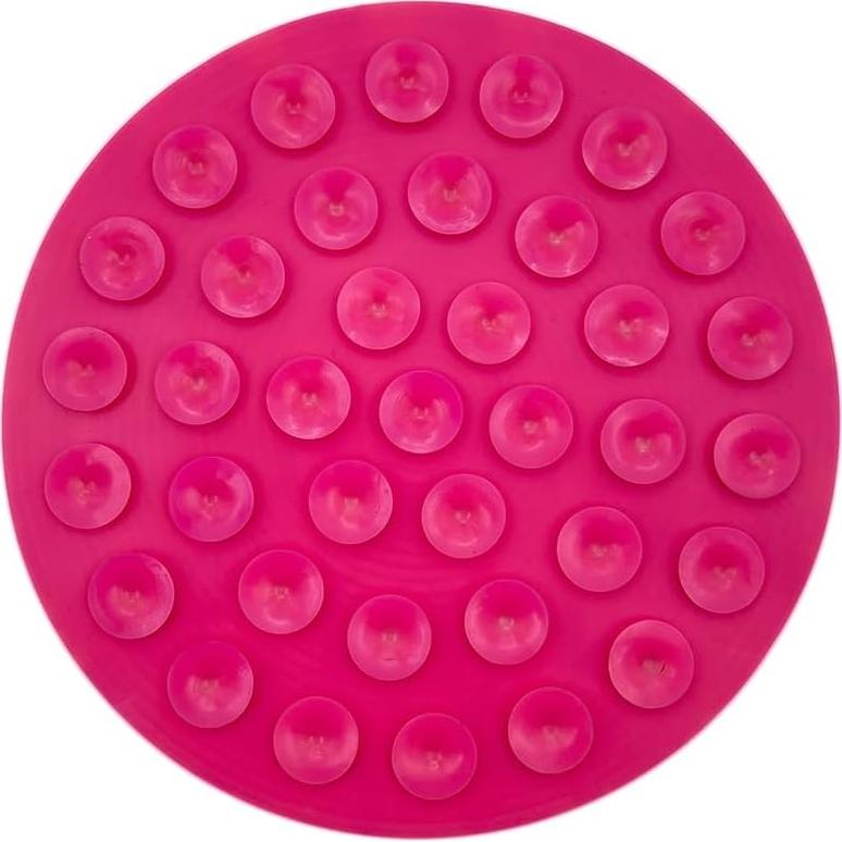 Alfombrillas de Lamer LJAUTOJK para Perros y Gatos - 2 Unidades