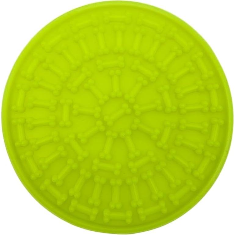 Alfombrillas de Lamer LJAUTOJK para Perros y Gatos - 2 Unidades