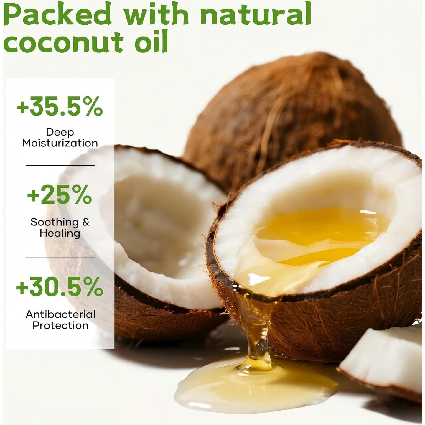 Bálsamo Hidratante para Patas y Nariz de Perro Inmeesky 56.7g