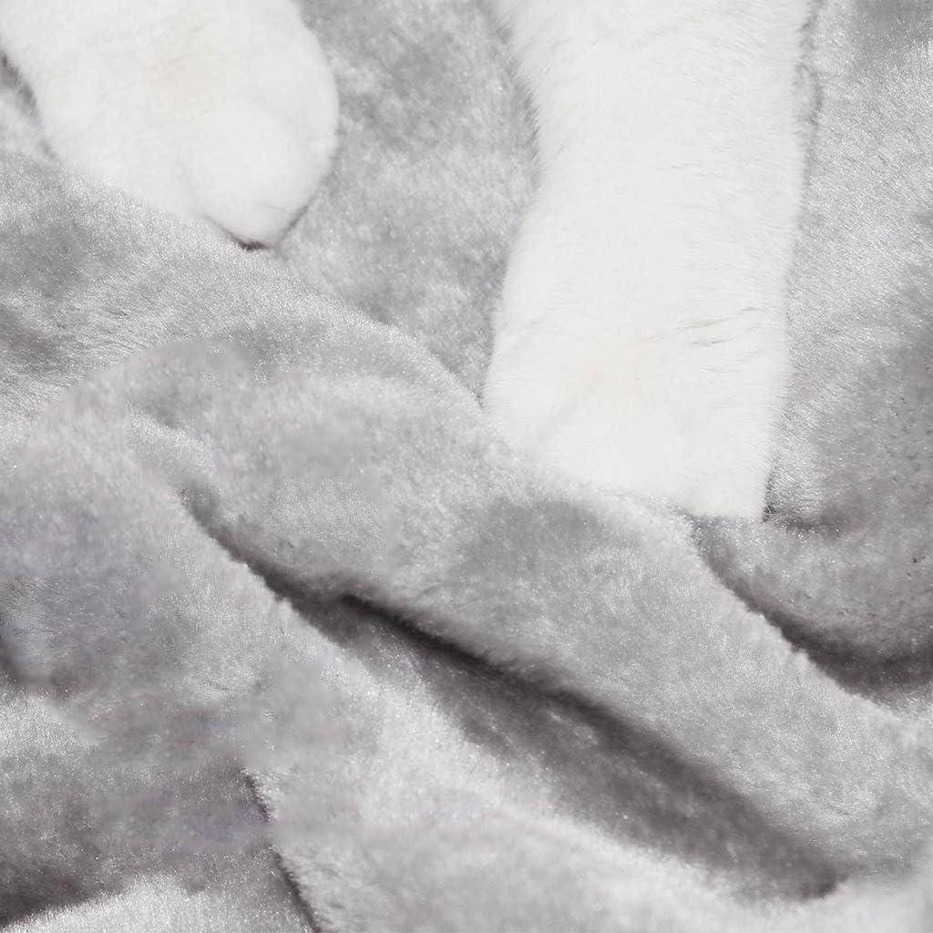 Árbol para Gatos SIYIPURR Torre con Poste y Cama 41x31x45.7cm