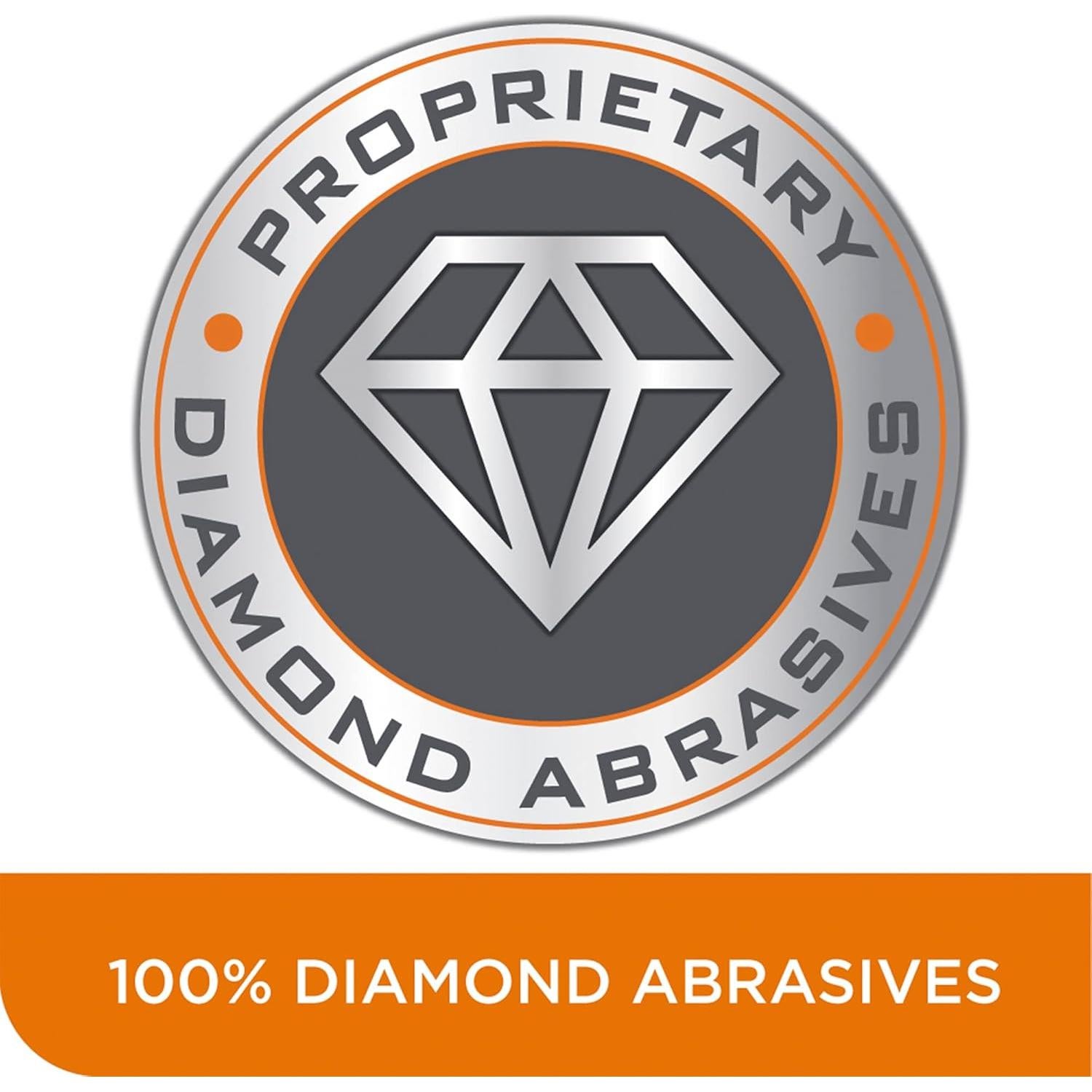 Afilador híbrido Chef'sChoice 250 para cuchillos rectos y serrados