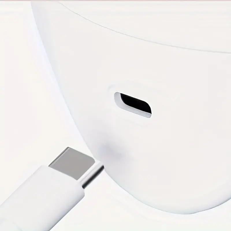 Cámara para mascotas Pet Royal Guard 330° WiFi Full HD 1080P