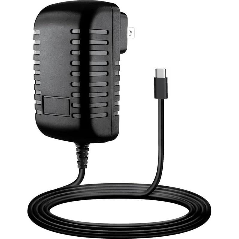 Adaptador USB Tipo C 5V Pxdiiry para Dispensador TKENPRO