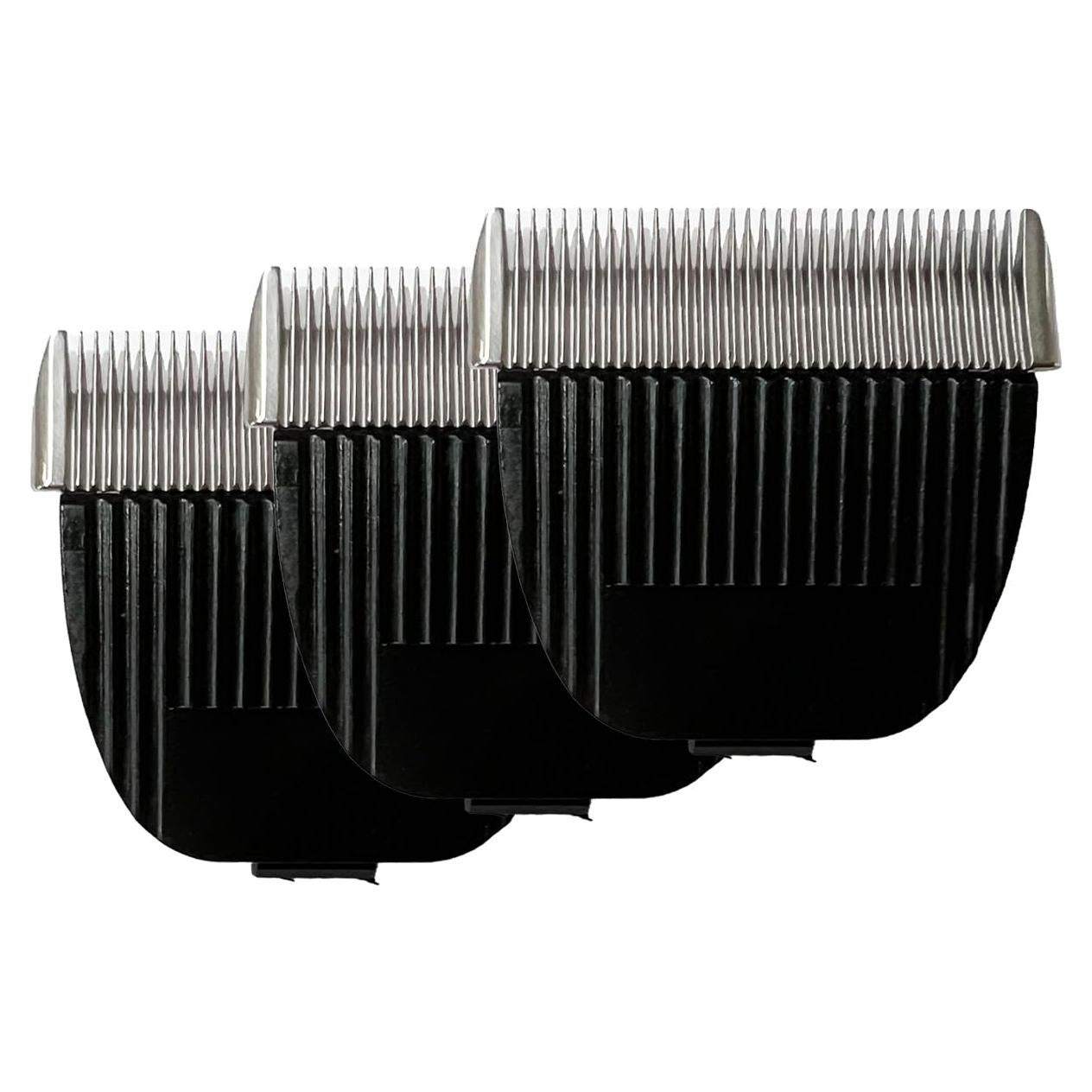 Cuchilla de Repuesto 3PC AIRROBO PG100 para Aspiradora de Mascotas