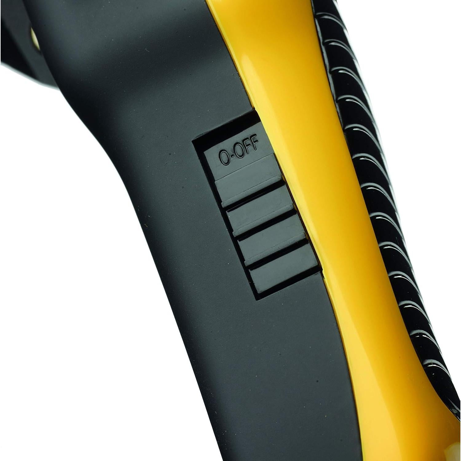 Kit de Aseo para Mascotas CONAIRPROPET 10 Piezas Cortadora