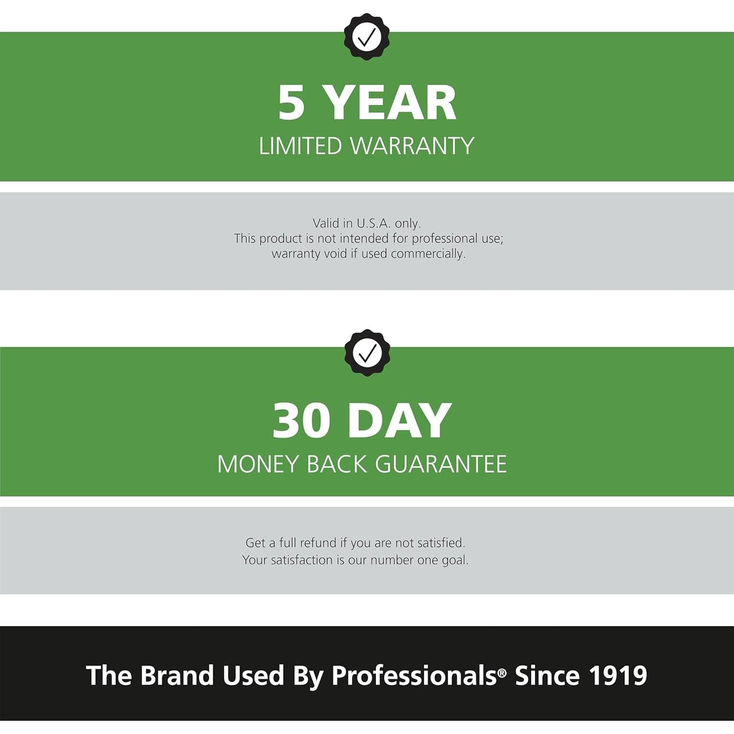 Cortadora de Perros Inalámbrica Wahl Pro Series 3025854 - Kit de Aseo